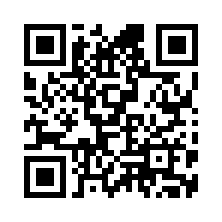 QR Code for 1KVmQNM2bQFqFncntD28gCKCo3ikhDCGLs