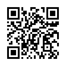 QR Code for 1KVmRvSnHruSkjZ43iaD6FpFSzn2BiCHMt