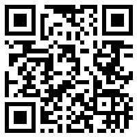 QR Code for 1KVmVry5cvuL2KCvQURTQ3owsQLzhsbZgp