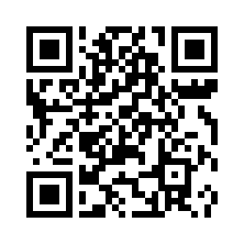 QR Code for 1KVma66A5dx2tWMPSyuTFfxuDVL4ESZ7N1