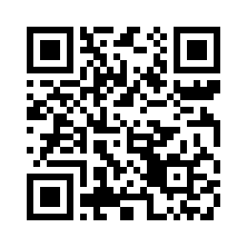 QR Code for 1KVmb2AmMwZRtjgbF6FE7p6iQmSEtinyx