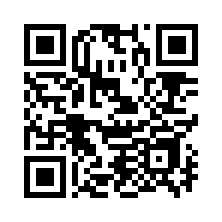 QR Code for 1KVmc3UbXvyAG2c19V8MKhBAEkn399usCp