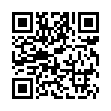 QR Code for 1KVmcncZjnJMQcfvFkBQHVM4yiUZPz7Tcp