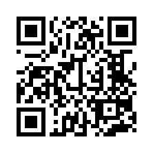 QR Code for 1KVmgX6wMbugBNjREyskLb8jexN9yQLE63