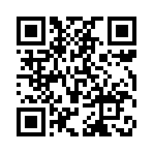 QR Code for 1KVmiGCaTPhiDPo39CXZLCegYf6KnWLtUy