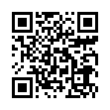 QR Code for 1KVmj7g3mxvJmyrWPifEjQCiX6AwAbzdWd