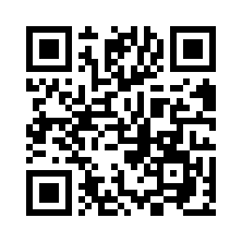 QR Code for 1KVmmqH2Pj1R81vVjzCMP8FYna3xZZSmPy