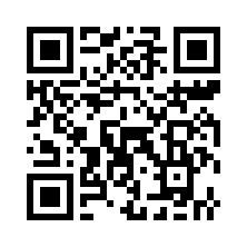 QR Code for 1KVmoG6JrkswiDQFefEMGDGLbnifgBotuJ