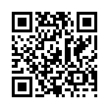 QR Code for 1KVmsUVR4BkLj2JAhpS1j4Wcs35CBVxABq