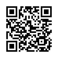 QR Code for 1KVmszMJwdsvAvFne9FdLNh7dK2Rirpn1P