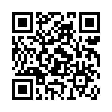 QR Code for 1KVmtiuCDAJU75sLSnRQFjfWDFJvipZhzw