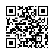 QR Code for 1KVmur13RPDuj8CzvE6997368oopGSVPsz
