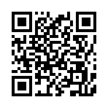 QR Code for 1KVmwdiYD2aP7a51bT1JS3W1gDoWJZ7Bu6