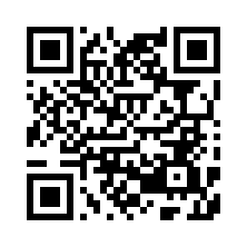 QR Code for 1KVn1JyEArypgb5qcn6LGF2STsr56NfnCL