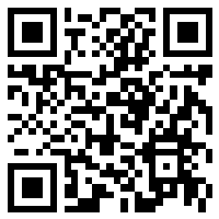 QR Code for 1KVn4At6fMFuCeHPtSr8NzaeUvTYdwBtWa