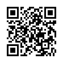 QR Code for 1KVn4ktcpX2DNjrYaxN37ouGL8YdECPunj