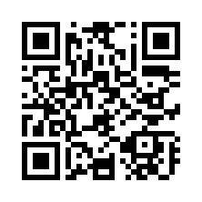 QR Code for 1KVn5d1D9ygnu97bfprG5DMSnxqXEWZdCp