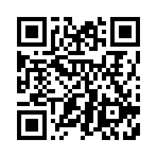 QR Code for 1KVn6wSTLsQxMuNUduq78pWiQfMhvJrWRL