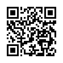QR Code for 1KVn7soeXFCpovWqtrCS4TjaQTxBPDc2L4