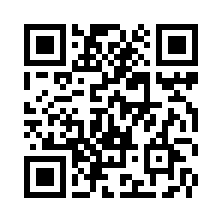 QR Code for 1KVn9LUch3bBrxmuBLc6tP7rLRnvDRKmfV