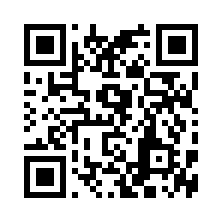 QR Code for 1KVnDExSpw7SL6X9dg5U3pRU6zBSf2NN2q