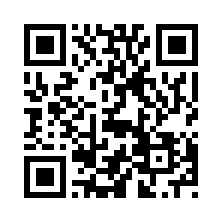 QR Code for 1KVnF1uxhL5aZVTb8v7CvZL69fZ5NfRhan