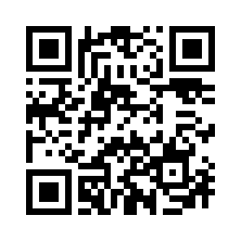 QR Code for 1KVnFaBmLf6aeUz6UXqsg2Fu51ZcZUqyzq
