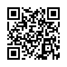 QR Code for 1KVnHSTkipEhUP3Y4e2SGVdunMNrUkGdSG