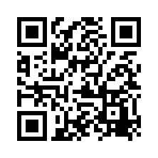 QR Code for 1KVnJeMMiRJf4ZvmDdx3JrS3chYdAJkPpW