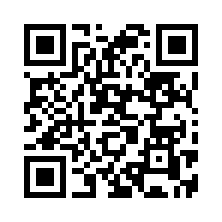 QR Code for 1KVnLRujmNeKrtq3VLtc5pMPqsMSny7wJq