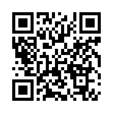 QR Code for 1KVnLWBZGBh4DjPyKt8p9CtBFDkvVFooq9