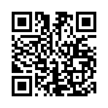 QR Code for 1KVnPLHts14vM1mfaVHVCvb7Rzb3kRr3iN