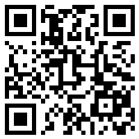 QR Code for 1KVnQasbx2cr2o7PteYoJfGPWmvuMiUQzf