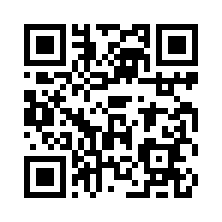 QR Code for 1KVnRJETReQohTeVnpeKitdWzin1eCg5Ut