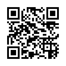 QR Code for 1KVnRM86eSx7oDcT2MdysC2W57faFkzBSL