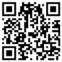 QR Code for 1KVnSX49e1wsWTJp5EukWAVLFbaBRcd3Xy