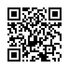QR Code for 1KVnUdWit3uxHud7ydDhtf48AaK26eJshF