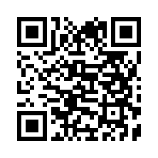QR Code for 1KVnWGDysYNsq4wZbUn7c6gHCLkTT6Fani