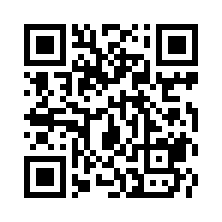 QR Code for 1KVnXFmThP6VvQV7SAeypWANF8PD8NdBfx