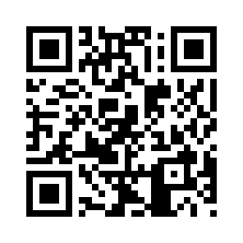 QR Code for 1KVnZkakmMkUXNhd3XABh7eLS7DheHt7Ba