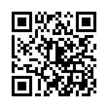 QR Code for 1KVndAnf2Yq5eMySYixGf9YZXNh7B87msb