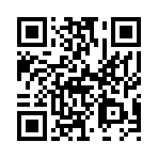 QR Code for 1KVneF2QtCt5cuorETVEMcc6fxEDdc5Cae