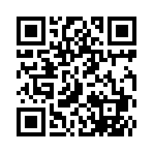 QR Code for 1KVnkamRyeLdvgeR9W6HTTfde1Aa8XdPjH