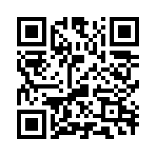 QR Code for 1KVnkfG8H39rW4dB8Fi1qLPF41AvNWnCSj