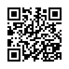 QR Code for 1KVnn35Sbg2QJHUbJ5Yte4wmDPZrTkoZWd