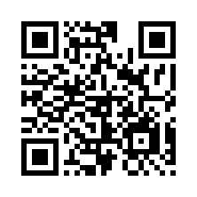 QR Code for 1KVnp7fkXTPccFWZZ5eTufs8RAwAnvhgnS
