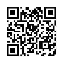 QR Code for 1KVnrRoHAbCWKK9qGaTiPwHCwdtpqG5eCy