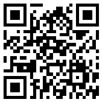 QR Code for 1KVnu6YwpZ4DgFafcU9AVG6FKeDcEt7FFq