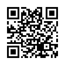 QR Code for 1KVnuxpfhdUAAWdQ6afHSKLie1Em7SEd74