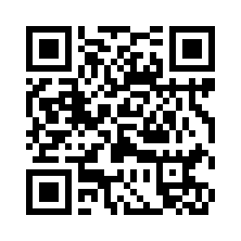 QR Code for 1KVo16f3PrBukwuXDFLrcetAudUwJYA7eg
